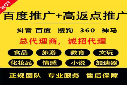 百度推广与SEO结合的营销策略案例分享